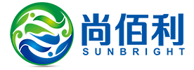 Шэньчжэнь Sunbright Technology Co., Ltd.